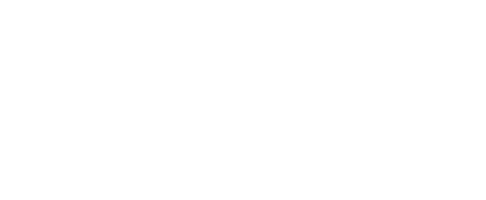 Kon-Tacto Empresarial
