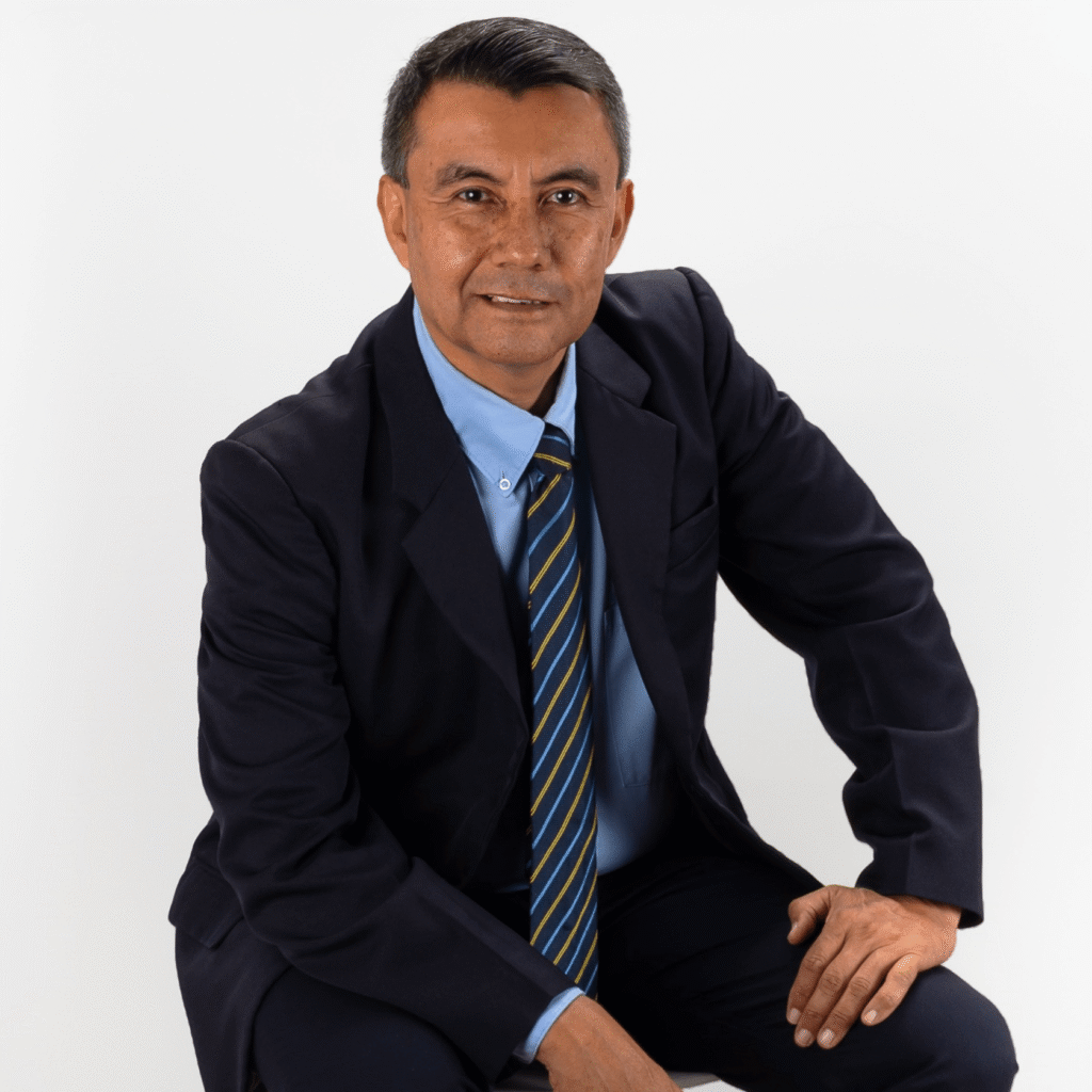 Fernando David Dieguez Fernando David Dieguez 1024x1024