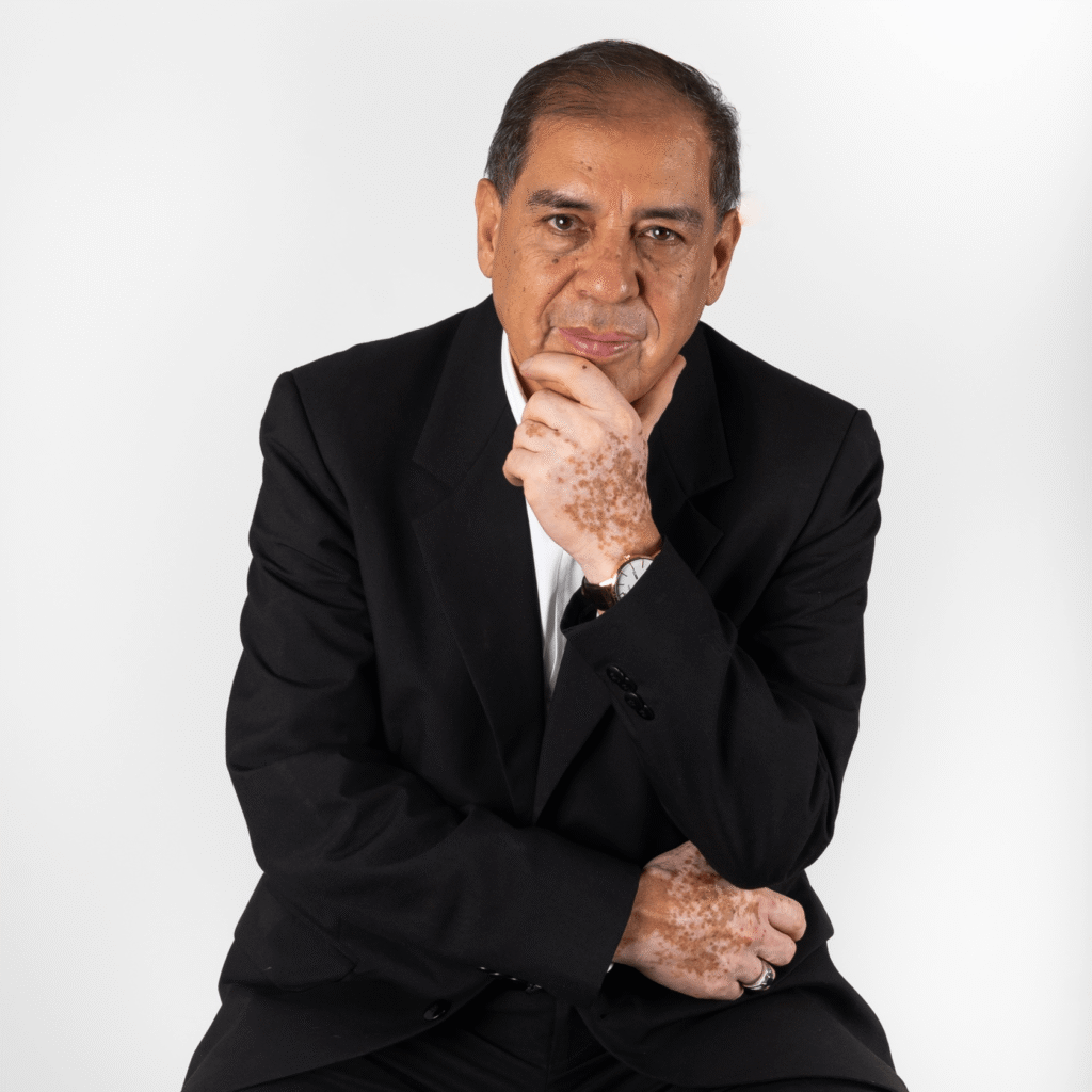 Jorge Luis Lopez Jorge Luis Lopez 1024x1024