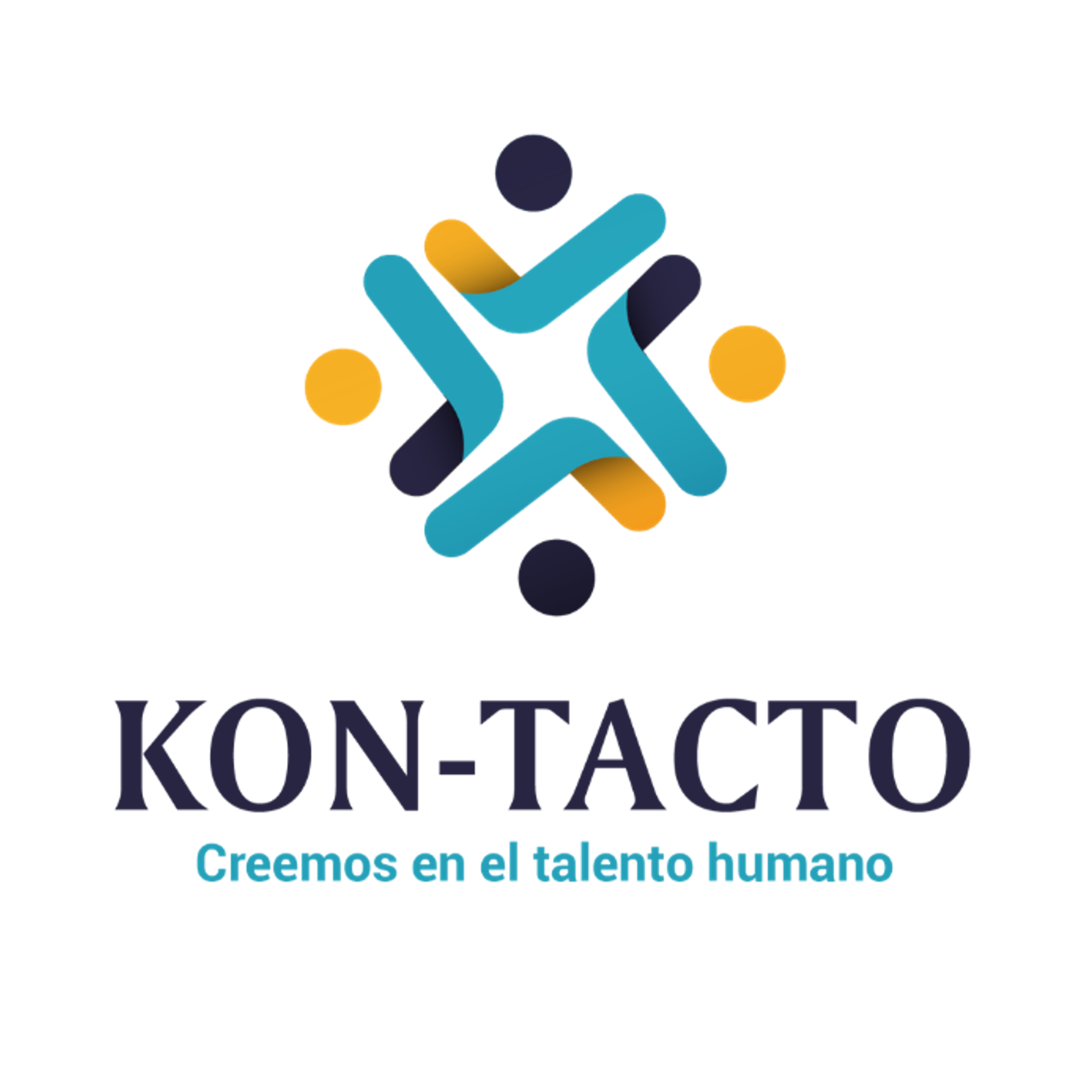 Kon-Tacto Empresarial